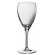 Coffret de 6 verres � pied 18 cl