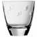 Coffret de 6 gobelets forme basse 30 cl