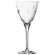 Coffret de 6 verres à pied 30 cl
