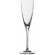 Coffret de 6 verres � pied flute champagne 17 cl