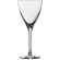 Coffret de 6 verres � pied 15 cl