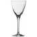 Coffret de 6 verres � pied 30 cl