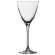 Coffret de 6 verres � pied 21 cl