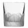 Coffret de 6 gobelets forme basse 30 cl