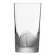 Coffret de 6 gobelets forme haute 38 cl