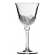 Coffret de 6 verres � pied sherry 12 cl