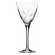 Coffret de 6 verres à pied 30 cl