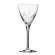 Coffret de 6 verres à pied 15 cl