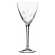 Coffret de 6 verres à pied 21 cl