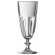 Coffret de 6 verres � pied fl�te champagne 16 cl