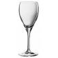 Coffret de 6 verres � pied 25 cl