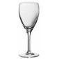 Coffret de 6 verres � pied 18 cl