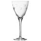 Coffret de 6 verres � pied 30 cl