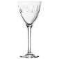 Coffret de 6 verres � pied 21 cl