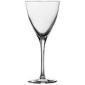 Coffret de 6 verres � pied 15 cl