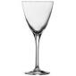 Coffret de 6 verres � pied 30 cl