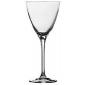 Coffret de 6 verres � pied 21 cl