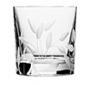 Coffret de 6 gobelets forme basse 27 cl