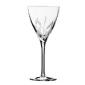 Coffret de 6 verres � pied 15 cl