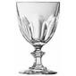 Coffret de 6 verres � pied 5 cl