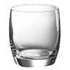 Coffret de 6 gobelets forme basse 25 cl