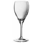 Coffret de 6 verres � pied 25 cl