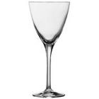 Coffret de 6 verres � pied 30 cl