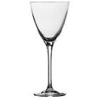 Coffret de 6 verres � pied 21 cl