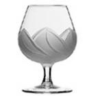 Coffret de 6 verres � cognac 23,5 cl