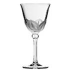 Coffret de 6 verres � pied sherry 12 cl