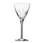 Coffret de 6 verres � pied 15 cl
