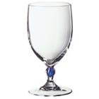 Coffret de 6 verres � pied 36 cl