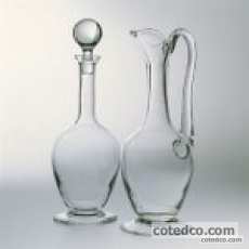 Broc 90cl