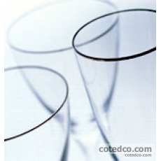 Verre n�4