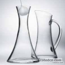 Carafe 100cl