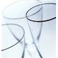 Coffret de 6 Verres n�2
