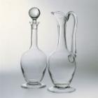 Carafe 90cl