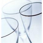 Carafe 80cl