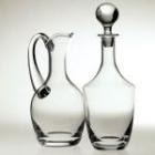 Carafe 100cl