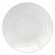 Assiette creuse calotte 220mm