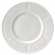 Assiette dessert 240mm