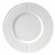 Assiette plate 280mm