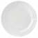 Assiette à pain 160mm