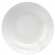 Plat creux diam 285mm