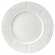 Plat rond Plat diam 320mm
