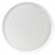 Plat à tarte diam 305mm