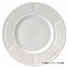 Assiette dessert 240mm