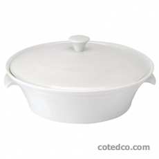L�gunier 240cl