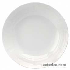 Plat creux diam 285mm