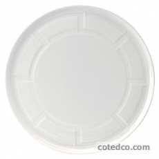 Plat � tarte diam 305mm